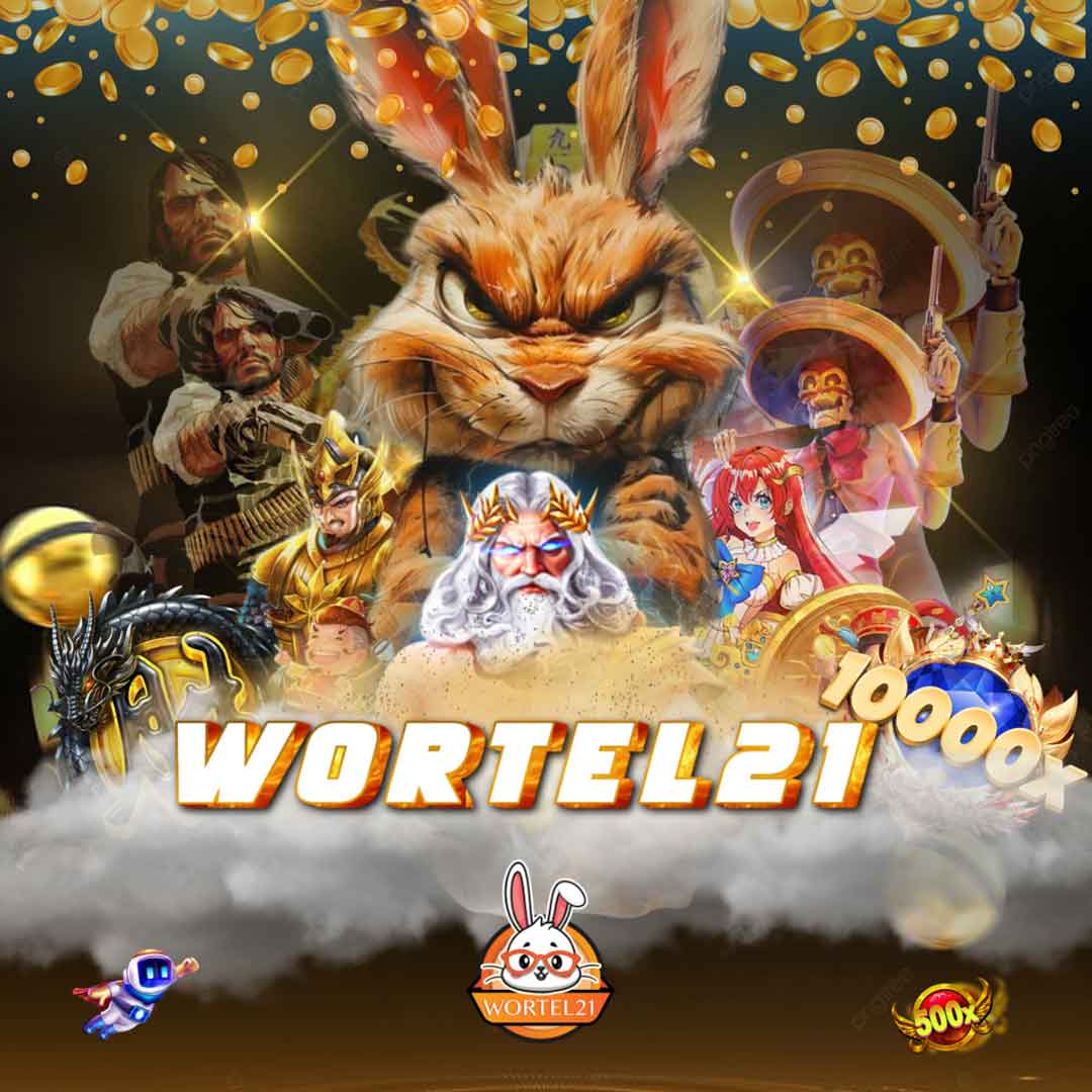 Wortel21 is a project to create awareness about playing online games on Wortel21 to reduce your daily stress levels. Wortel21 is a project to create awareness about playing online games on Wortel21 to reduce your daily stress levels.